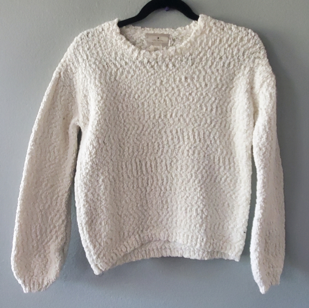 Sweater - Picture 1 of 1